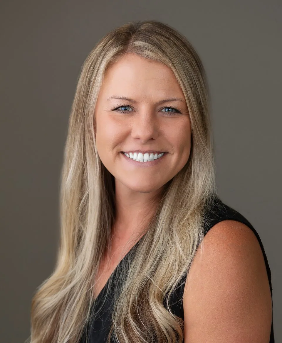 jessica Jessica Mulkins