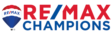 REMAX Champions Leisure to Luxury Lutz Land O Lakes Realtor