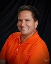 russellblyrealtor Russell Bly